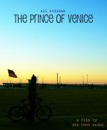 Фото The Prince of Venice