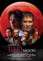 Under a Red Moon: 595x842 / 86 Кб