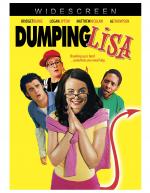 Dumping Lisa: 1593x2048 / 487 Кб