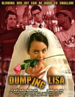 Dumping Lisa: 600x771 / 112 Кб