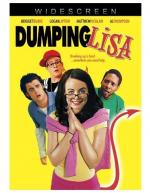 Dumping Lisa: 389x500 / 47 Кб