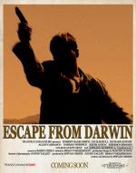 Фото Escape from Darwin