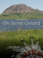 On Sacred Ground: 593x800 / 91 Кб