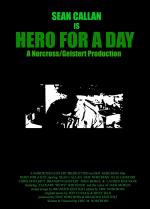 Hero for a Day: 1475x2048 / 227 Кб