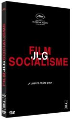 Film socialisme: 305x500 / 19 Кб