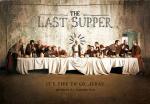 Фото The Last Supper