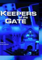 Фото Keepers of the Gate