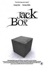 Фото Jack in the Box
