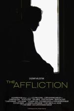The Affliction: 810x1200 / 138 Кб
