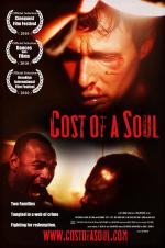 Cost of a Soul: 853x1280 / 170 Кб