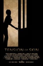 Tension of Skin: 1346x2048 / 301 Кб