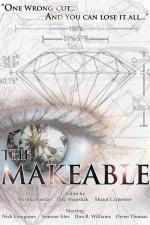 Фото The Makeable
