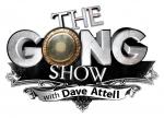 The Gong Show with Dave Attell: 1472x1058 / 223 Кб