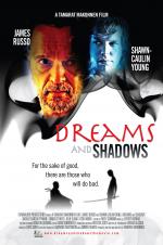 Dreams and Shadows: 1365x2048 / 324 Кб