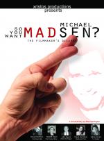 So You Want Michael Madsen?: 1518x2048 / 273 Кб
