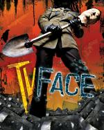 Фото TV Face