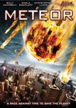 "Meteor": 355x500 / 69 Кб