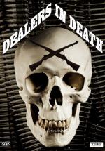 Dealers in Death: 350x500 / 55 Кб