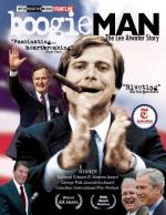 Фото Boogie Man: The Lee Atwater Story