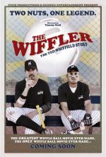 Фото Wiffler: The Ted Whitfield Story