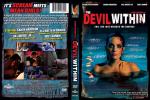 The Devil Within: 799x532 / 136 Кб