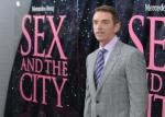 Live from the Red Carpet: Sex and the City: 285x203 / 18 Кб