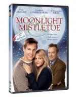 Moonlight and Mistletoe: 395x500 / 48 Кб