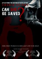 Can She Be Saved?: 360x504 / 34 Кб