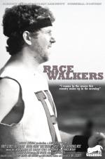 Race Walkers: 1360x2048 / 491 Кб