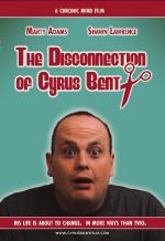 The Disconnection of Cyrus Bent: 519x753 / 61 Кб