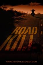 Фото Road Kill: A Day in the Life of Henry David Road