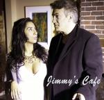 Jimmy's Cafe: 2145x2048 / 495 Кб