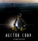 Hector Corp.: 563x596 / 34 Кб