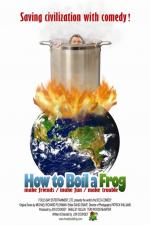 How to Boil a Frog: 683x1024 / 105 Кб