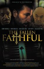 The Fallen Faithful: 1303x2048 / 285 Кб