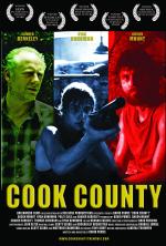 Cook County: 1387x2048 / 545 Кб