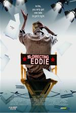 Redirecting Eddie: 1382x2048 / 796 Кб