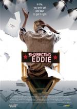Redirecting Eddie: 353x500 / 36 Кб