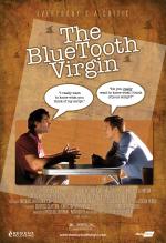 Фото The Blue Tooth Virgin