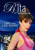 Rita Rudner: Live from Las Vegas: 355x500 / 49 Кб