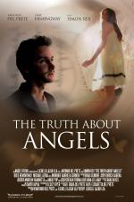 The Truth About Angels: 1359x2033 / 388 Кб