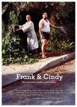 Frank and Cindy: 444x620 / 105 Кб