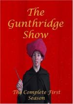 Фото The Gunthridge Show