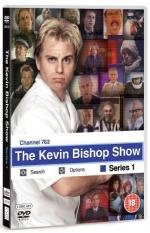 Фото The Kevin Bishop Show