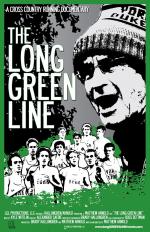 Фото The Long Green Line