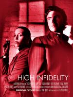 High Infidelity: 1542x2048 / 521 Кб