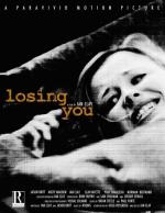 Фото Losing You