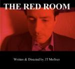 The Red Room: 329x304 / 15 Кб
