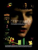 Фото Certifiable