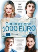 Поколение 1000 евро: 204x277 / 18 Кб